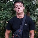 Знакомства: Раван, 24 года, Тараз