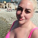 Знакомства: Мила, 46 лет, Великий Новгород