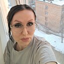 Знакомства: Ленусик, 37 лет, Глазов