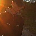 Знакомства: Саня, 22 года, Северодвинск