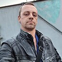 Знакомства: Игорь, 38 лет, Армавир
