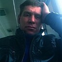 Знакомства: Владимир, 37 лет, Фурманов