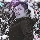 Знакомства: Анна, 25 лет, Седльце