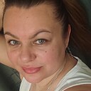 Знакомства: Валентина, 42 года, Дзержинск