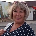 Знакомства: Наталья, 47 лет, Нижневартовск