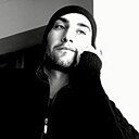 Знакомства: Сергей, 43 года, Черноморское