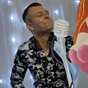 Знакомства: Дмитрий, 45 лет, Апрелевка