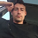Знакомства: Андрей, 34 года, Речица