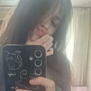 Знакомства: Віка, 19 лет, Нетешин