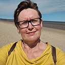 Знакомства: Елена, 53 года, Северодвинск