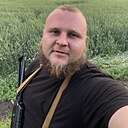 Знакомства: Денис, 26 лет, Запорожье