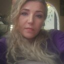Знакомства: Маша, 49 лет, Могилев