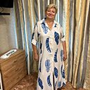 Знакомства: Надежда, 52 года, Москва