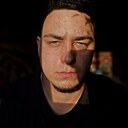 Знакомства: Raul, 24 года, Лениногорск