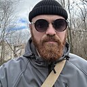 Знакомства: Артем, 28 лет, Макеевка