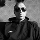 Знакомства: Андрей, 37 лет, Ушачи