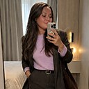 Знакомства: Анастасия, 35 лет, Санкт-Петербург