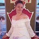 Знакомства: Евгения, 41 год, Великий Новгород