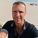 Знакомства: Владимир, 40 лет, Единцы