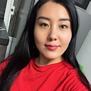 Знакомства: Saule, 28 лет, Подольск