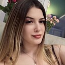 Знакомства: Софья, 21 год, Москва