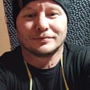 Знакомства: Александр, 42 года, Янгиюль