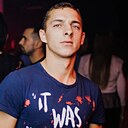 Знакомства: Иван, 30 лет, Слуцк