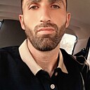 Знакомства: Артëм, 36 лет, Ногинск