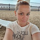 Знакомства: Галина, 41 год, Саратов