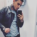 Знакомства: Андрей, 35 лет, Краснодар