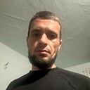 Знакомства: Іван, 34 года, Стрый