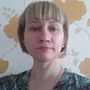 Знакомства: Ирина, 42 года, Северодвинск