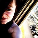Знакомства: Ирина, 35 лет, Санкт-Петербург
