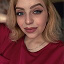 Знакомства: Диана, 23 года, Витебск