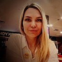 Знакомства: Мария, 40 лет, Нижний Новгород
