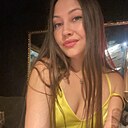 Знакомства: Регина, 38 лет, Уфа