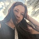 Знакомства: Tanya, 29 лет, Луганск