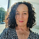 Знакомства: Людмила, 52 года, Мурманск