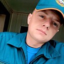 Знакомства: Дмитрий, 25 лет, Дебальцево