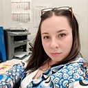 Знакомства: Ксения, 33 года, Санкт-Петербург