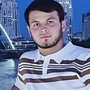Знакомства: Фотех, 26 лет, Душанбе