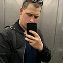 Знакомства: Григорий, 28 лет, Приозерск