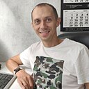 Знакомства: Никита, 45 лет, Тбилиси