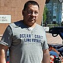 Знакомства: Игорь, 60 лет, Салават