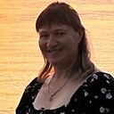 Знакомства: Лютик, 44 года, Майкоп