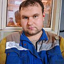 Знакомства: Вадим, 31 год, Липецк