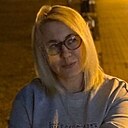 Знакомства: Ольга, 36 лет, Орел