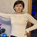 Знакомства: Людмила, 51 год, Донецк