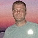 Знакомства: Денис, 40 лет, Череповец