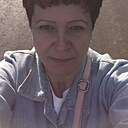 Знакомства: Елена, 52 года, Фаниполь